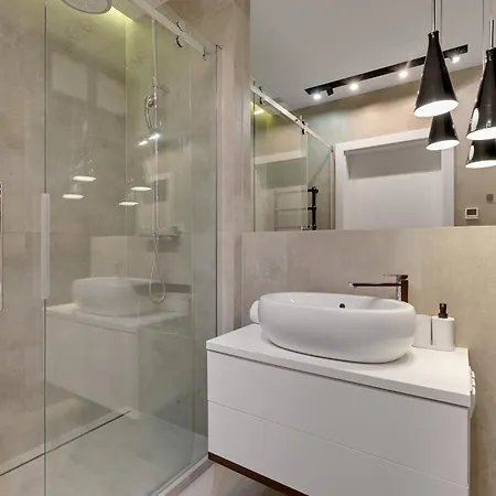 Forest Rivus With Parking By Lion Appartement *