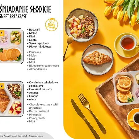 Appartement Forest Rivus With Parking By Lion *