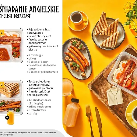 Forest Rivus With Parking By Lion Appartement *