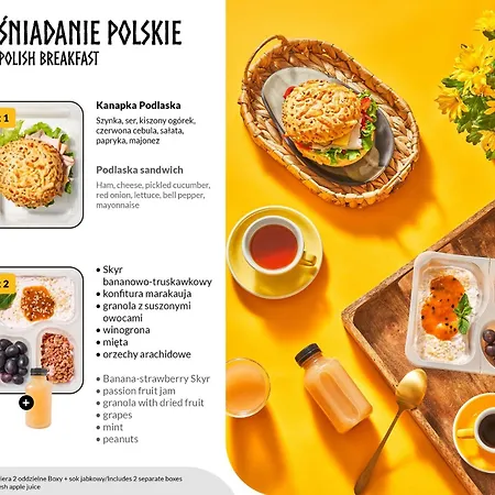 Forest Rivus With Parking By Lion