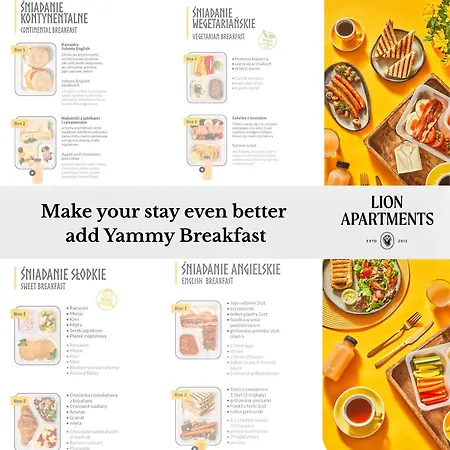 Forest Rivus With Parking By Lion アパート