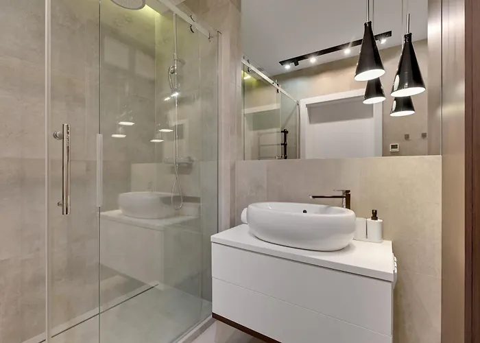 Forest Rivus With Parking By Lion アパート *