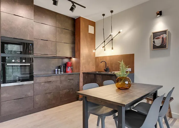 Forest Rivus With Parking By Lion *