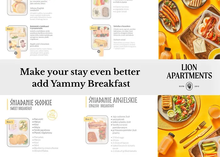 Forest Rivus With Parking By Lion アパート