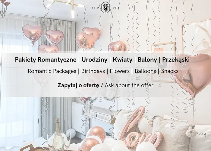 Forest Rivus With Parking By Lion グディニャ